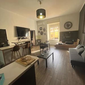 Casa de 1 dormitorio
